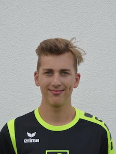 Niklas Lanzerath