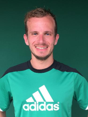 Simon Gröner