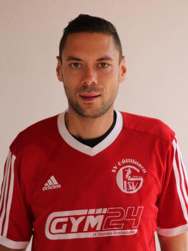 Andreas Widmaier