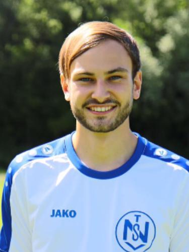 Anton Hertler