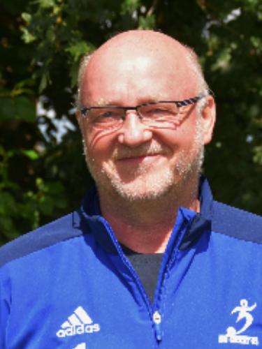 Rüdiger Meyer