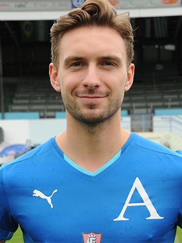 Dag Rüdiger