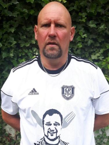 Torsten Hoermann