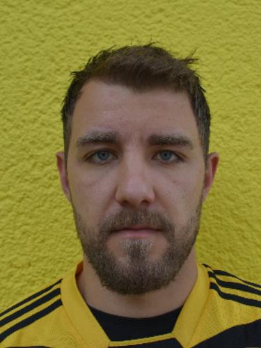 Simon Kübler