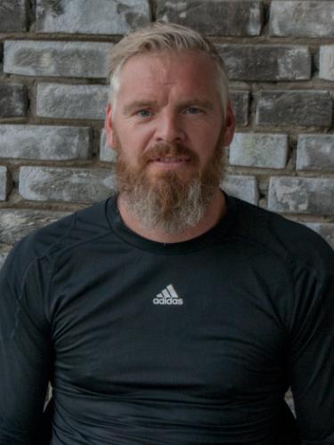 Marc Lorenz