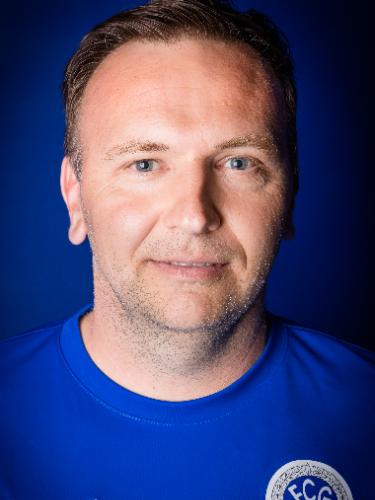 Christian Schönig