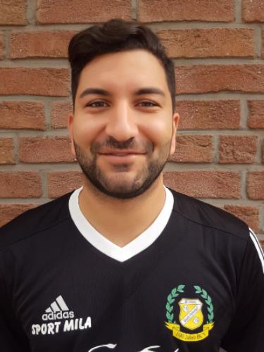 Onur Arkut