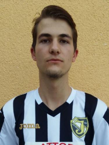 Mika Truckenmüller