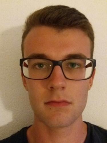 Kevin-Alexander Golücke