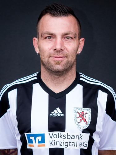 Thomas Heitzmann