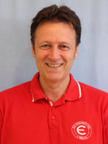 Frank Bestmann