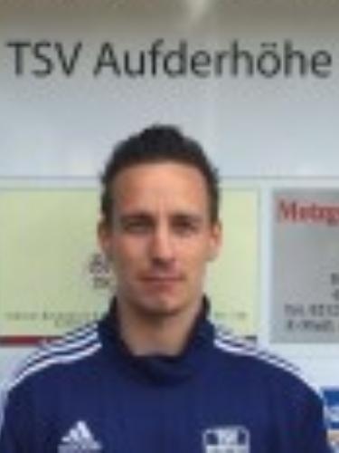 Marc Robin Boddenberg
