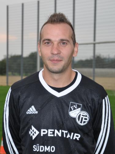 Heiko Rieß