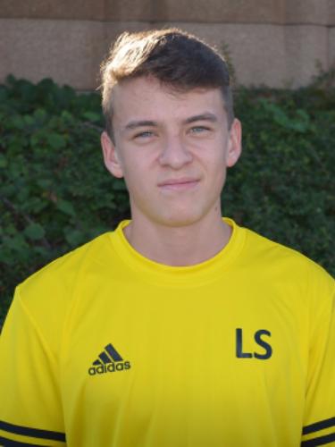 Linus Schmidt