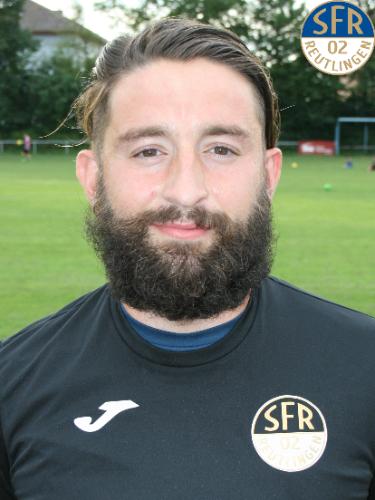 Elia Zerotzki