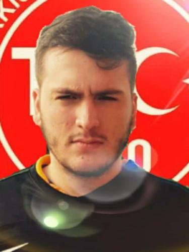Hakan Aktürk