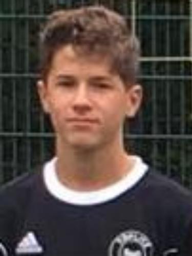 Leonhard Albert Kamann