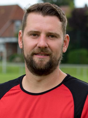 Thomas Hinck