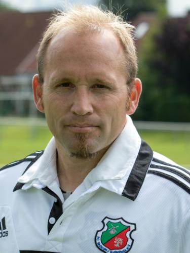 Andreas Bardenhagen