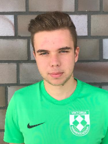 Maximilian Goertz
