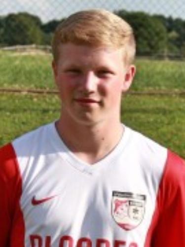 Steffen Sieren