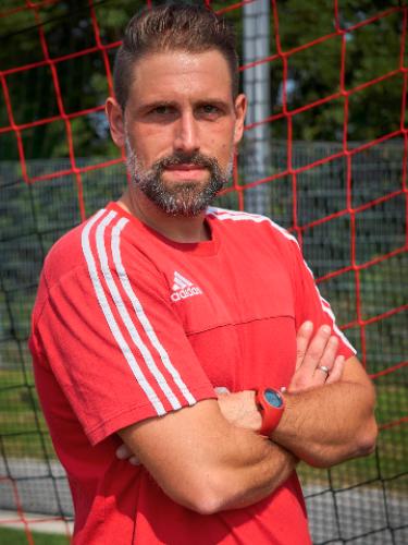 Torsten Winterott