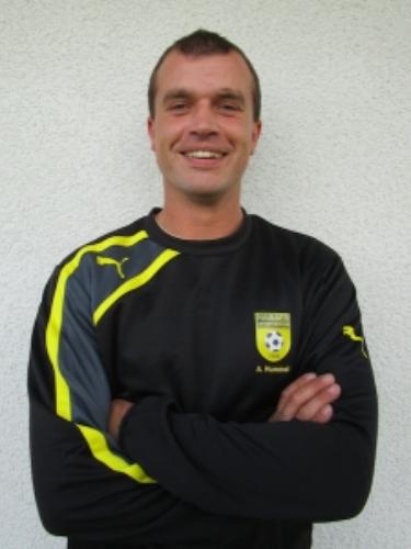 Andreas Hummel