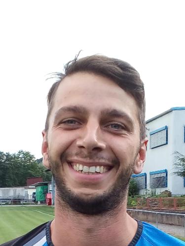 Michael Krug