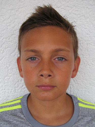 Marques Südmeyer-Müller