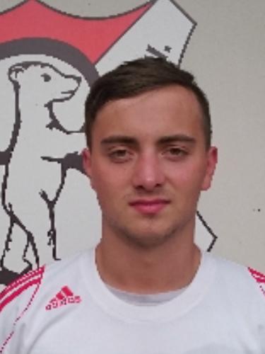 Oliver Mrosek
