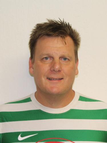 Stephan Bergerhausen