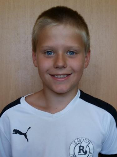 Jelle Jurinka
