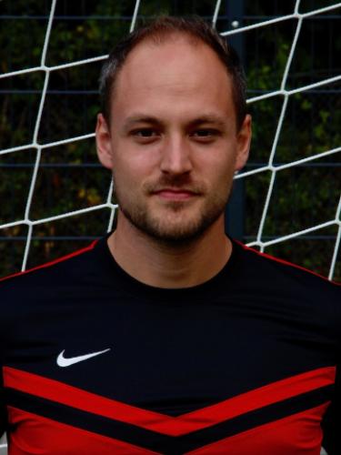 Jan Schlich