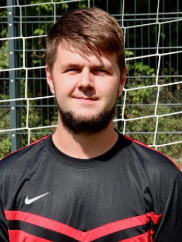 Marcel Wittig