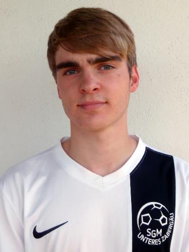 Axel Schramm