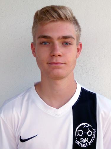 Felix Schramm