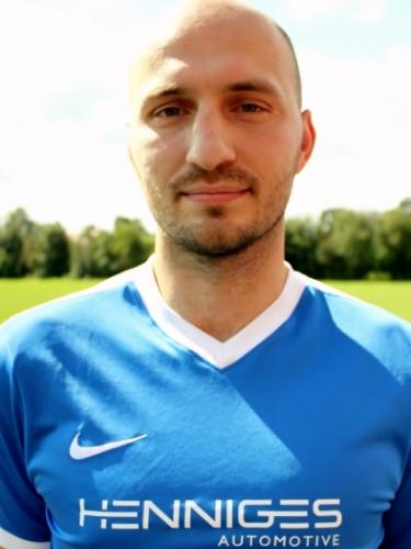 Hans-Ulrich Güntzel