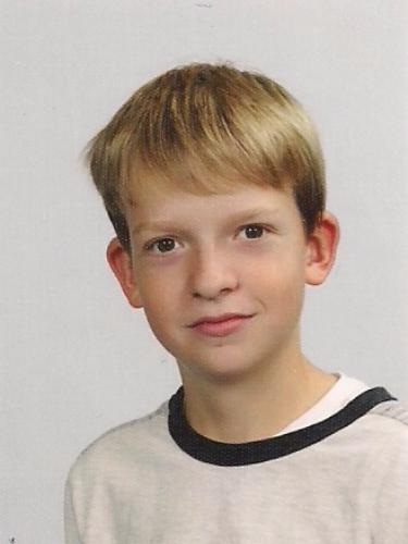 David Seufer