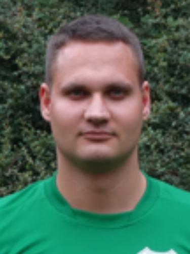 Florian Keller