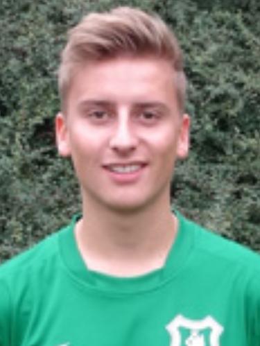Loris Pfeifer