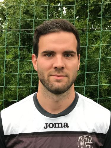 Marc Anders