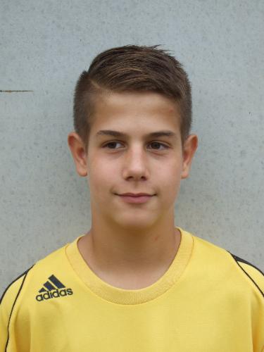 David Maier