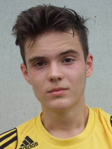 Tobias Börner