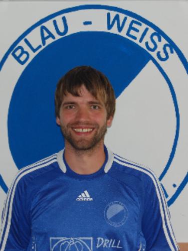 Dirk Bussen