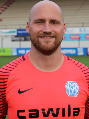 Andree Zellien