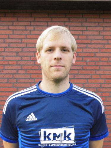 Manuel Rohlfs