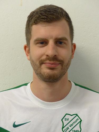 Peter Färber