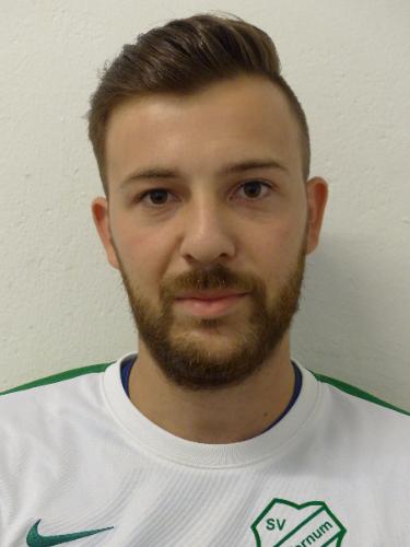 Julian Tschada