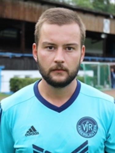 Marc-Philipp Sauter