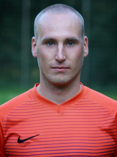 Marcel Kapraun